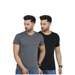 Stylish T-Shirts for Men & Women